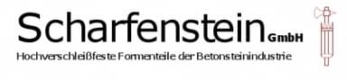 Logo von Scharfenstein GmbH