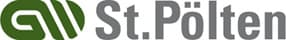 GW St. Pölten Integrative Betriebe GmbH logo