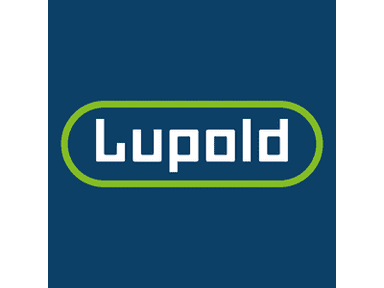 Logo von Andreas Lupold Hydrotechnik GmbH
