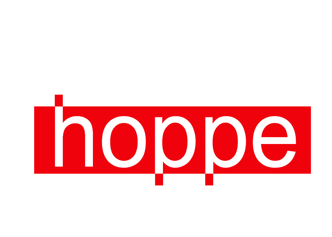 Hoppe GmbH