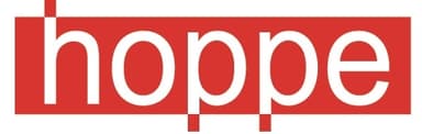 Hoppe GmbH logo