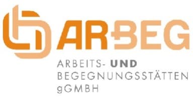 Logo di ArBeg Arbeits- und Begegnungsstätten gemeinnützige GmbH