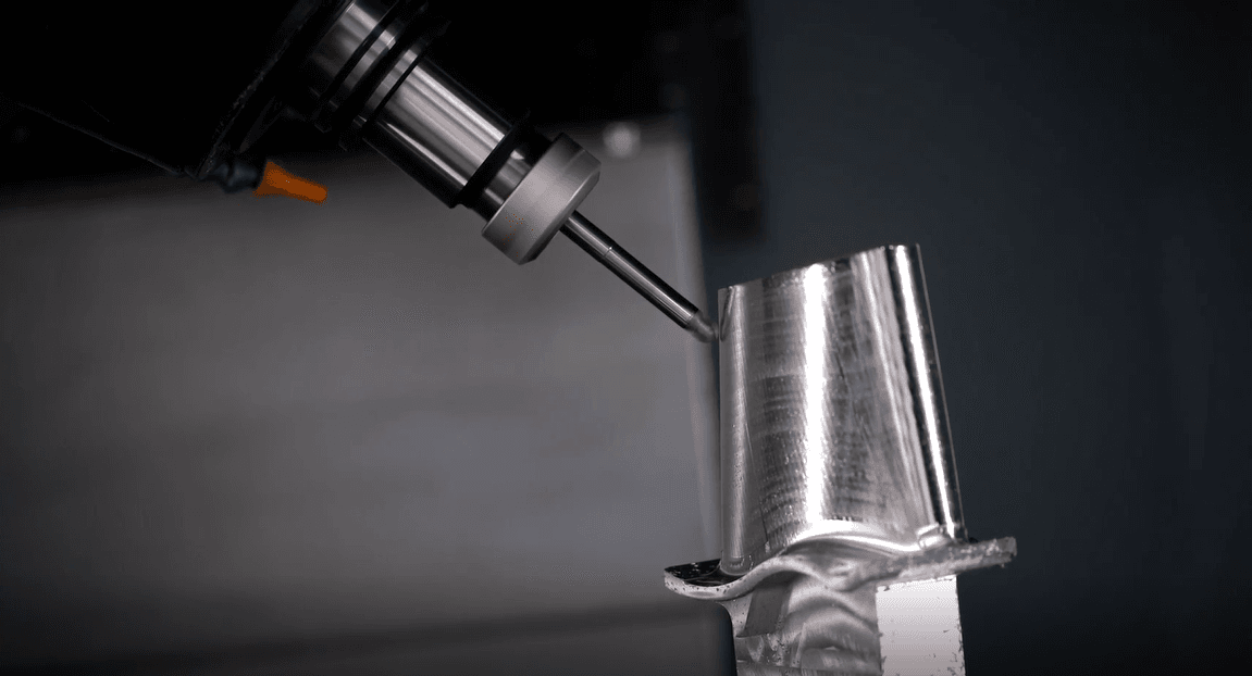 BLEN Metalltechnik