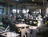 Karl Pieper GmbH &Co KG