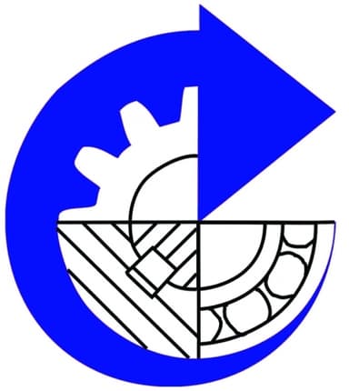 SPL Präzisionsfertigung GmbH logo