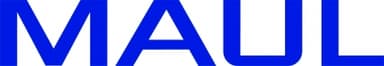 Jakob Maul GmbH logo