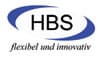 HBS logo