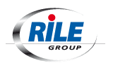 Logo von RILE Management und Vertriebs GmbH