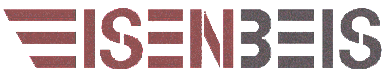 Logo von Eisenbeis Maschinenbau & CNC-Bearbeitung GmbH & Co.KG