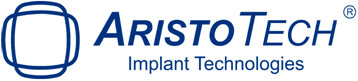 AristoTech Implant Technologies GmbH logo