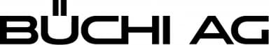 Logo von Buechi AG