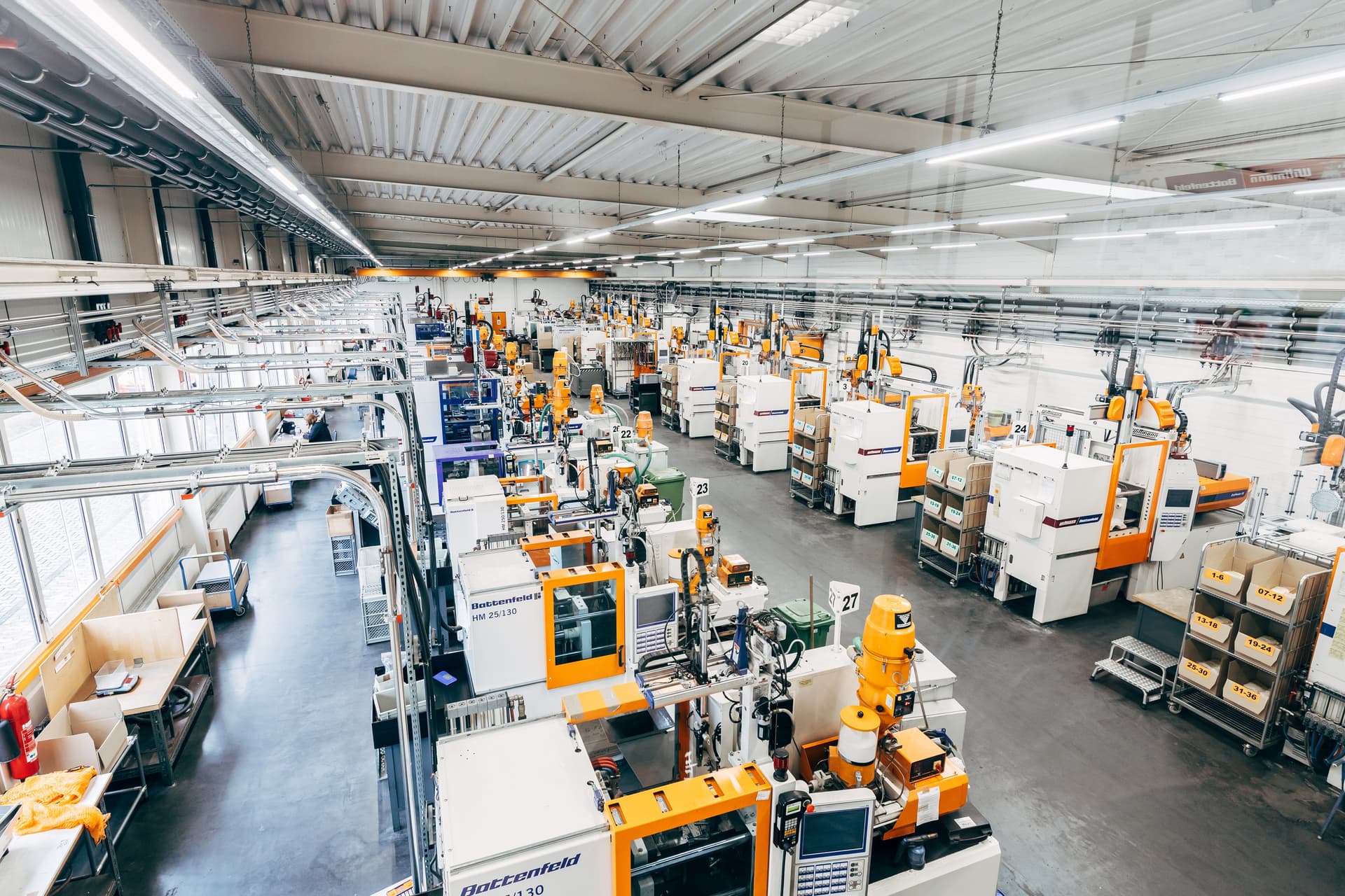 KBH GmbH & Co. KG