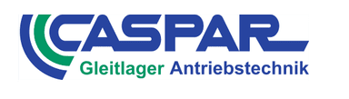 Logo di Caspar Gleitlager GmbH