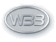 Logo von WBB Blechbearbeitung GmbH & Co. KG