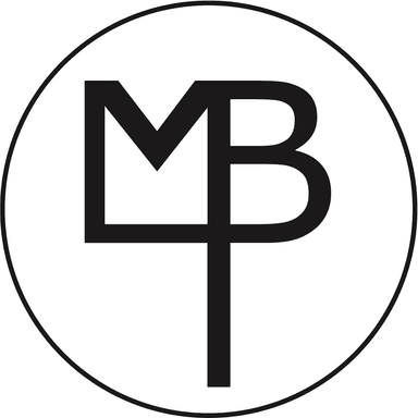 Logo von MBT Herrous GmbH
