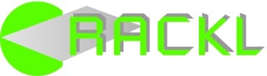 R.A.C.K.L. Metall ZN der W. Hartmann & Co. (GmbH & Co. KG) logo