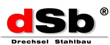 Logo di dSb Drechsel Stahlbau GmbH
