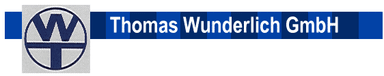 Logo von TeWe GmbH