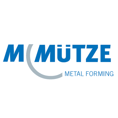 M. Mütze GmbH logo