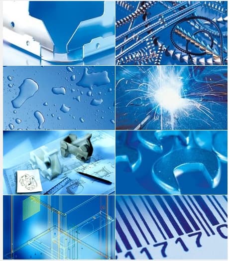 medifa metall und medizintechnik GmbH