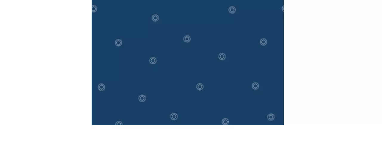 Company cover image