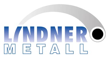 Logo von Lindner Metall GmbH & Co. KG