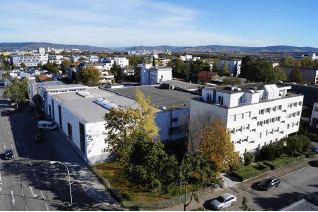 nico NORBERT SCHMID GMBH & CO KG