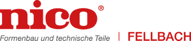 nico NORBERT SCHMID GMBH & CO KG logo
