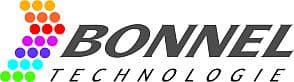 Logo von BONNEL TECHNOLOGIE s.r.o.