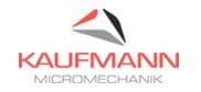 Logo von Ewald Kaufmann GmbH + Co KG