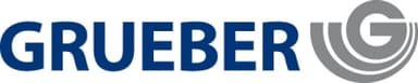 Federnwerke Grueber logo