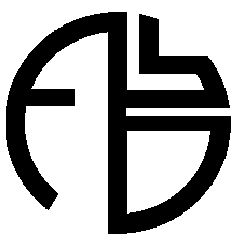 Logo von Franz Burkhard's Söhne GmbH
