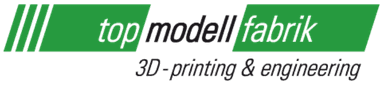 topmodellfabrik GmbH logo