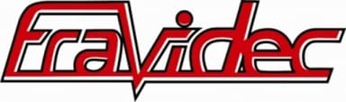 Logo von FRAVIDEC