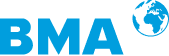Logo von BMA Braunschweigische Maschinenbauanstalt GmbH