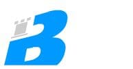 Logo von Metallbau Burckhardt & Lücke GmbH