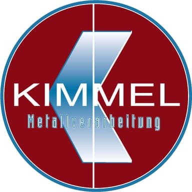 Logo di Kimmel GmbH & Co. KG