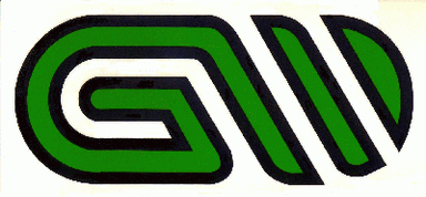 Logo von Geschützte Werkstätte Wiener Neustadt GmbH