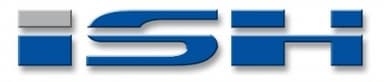 Logo von ISH Kunststoff- und Dichtungstechnik<br>Dipl.-Ing. Andreas Eickmeier e.K.