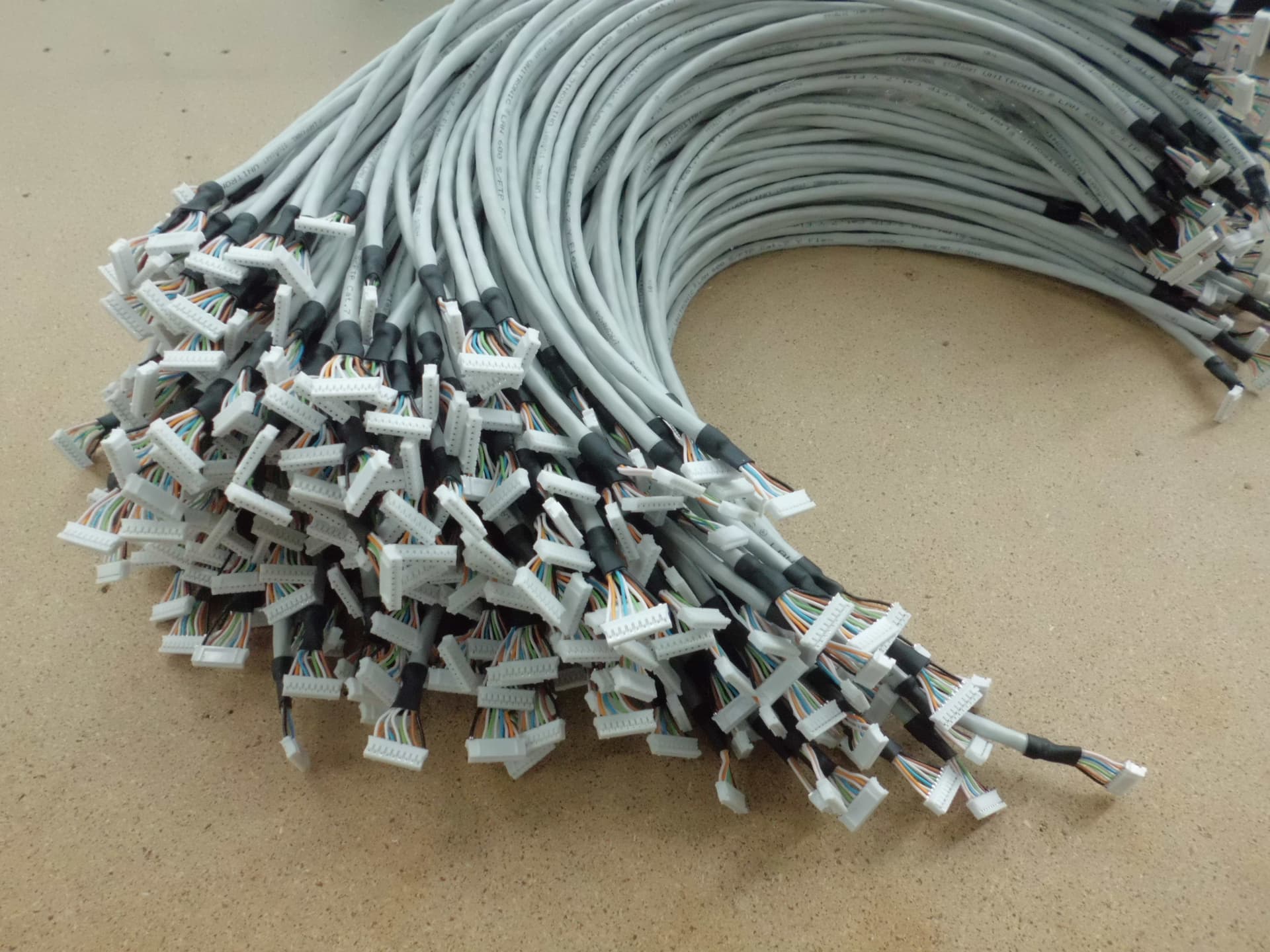 Koch-CableTec GmbH