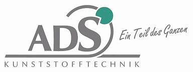 ADS Drehservice GmbH logo