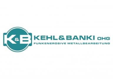 Logo von Kehl & Banki OHG