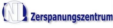Logo von N.L.Zerspanungszentrum GmbH