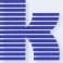 Logo von Keller Herbert Werkzeugbau