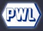 Logo von Philipp Lahres GmbH & Co. KG