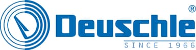 Logo di Deuschle Spindel-Service GmbH