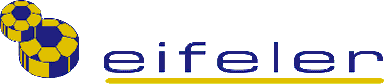 Logo von Eifeler Werkzeuge GmbH