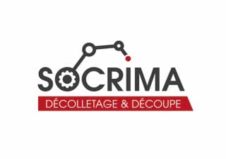 Logo von SOCRIMA S.A.S.