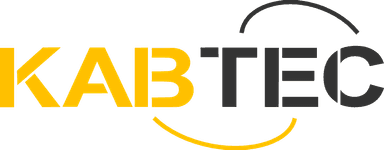 Logo von KABTEC AG