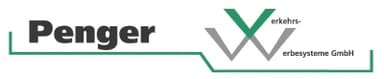 Penger Verkehrs- und Werbesysteme GmbH logo